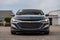 2024 Chevrolet Malibu LS 1LS