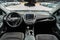 2024 Chevrolet Malibu LS 1LS