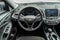 2024 Chevrolet Malibu LS 1LS