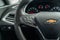 2024 Chevrolet Malibu LS 1LS