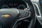 2024 Chevrolet Malibu LS 1LS