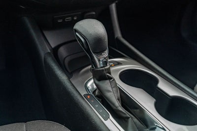 2024 Chevrolet Malibu LS 1LS