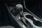 2024 Chevrolet Malibu LS 1LS