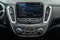 2024 Chevrolet Malibu LS 1LS