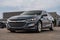 2024 Chevrolet Malibu LS 1LS