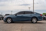 2024 Chevrolet Malibu LS 1LS