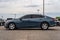 2024 Chevrolet Malibu LS 1LS