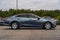 2024 Chevrolet Malibu LS 1LS