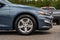 2024 Chevrolet Malibu LS 1LS