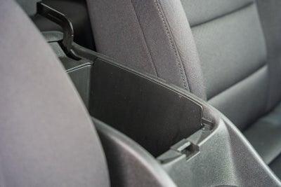 2022 Chevrolet Malibu RS