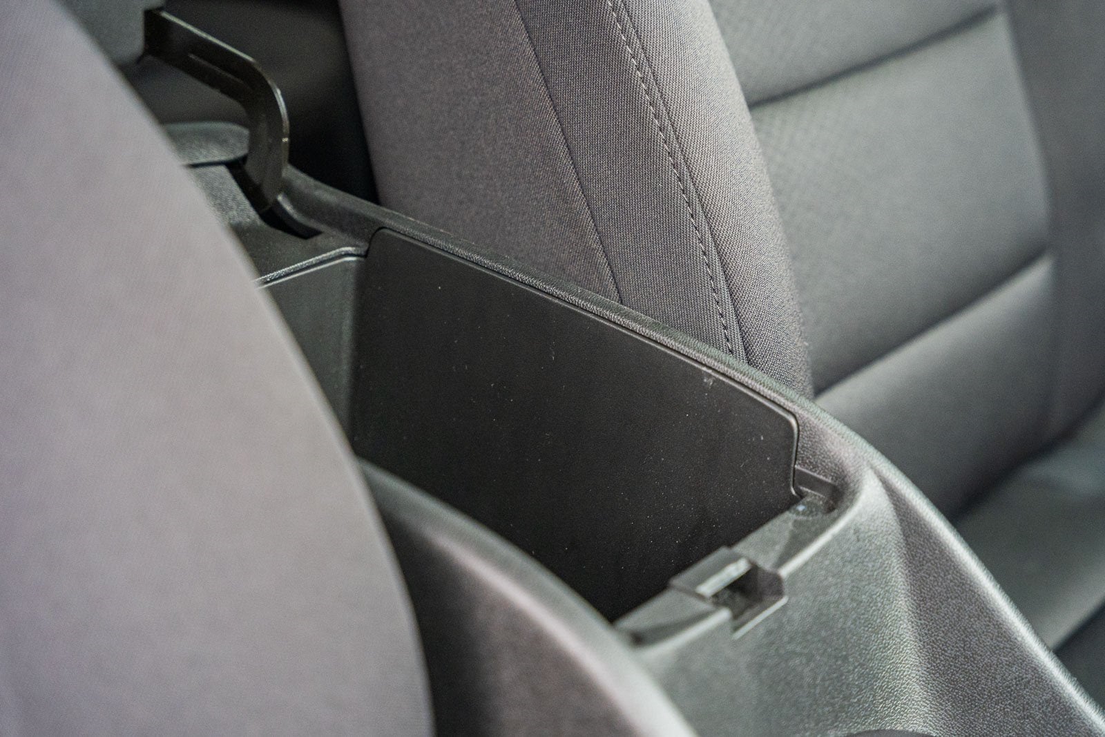 2022 Chevrolet Malibu RS