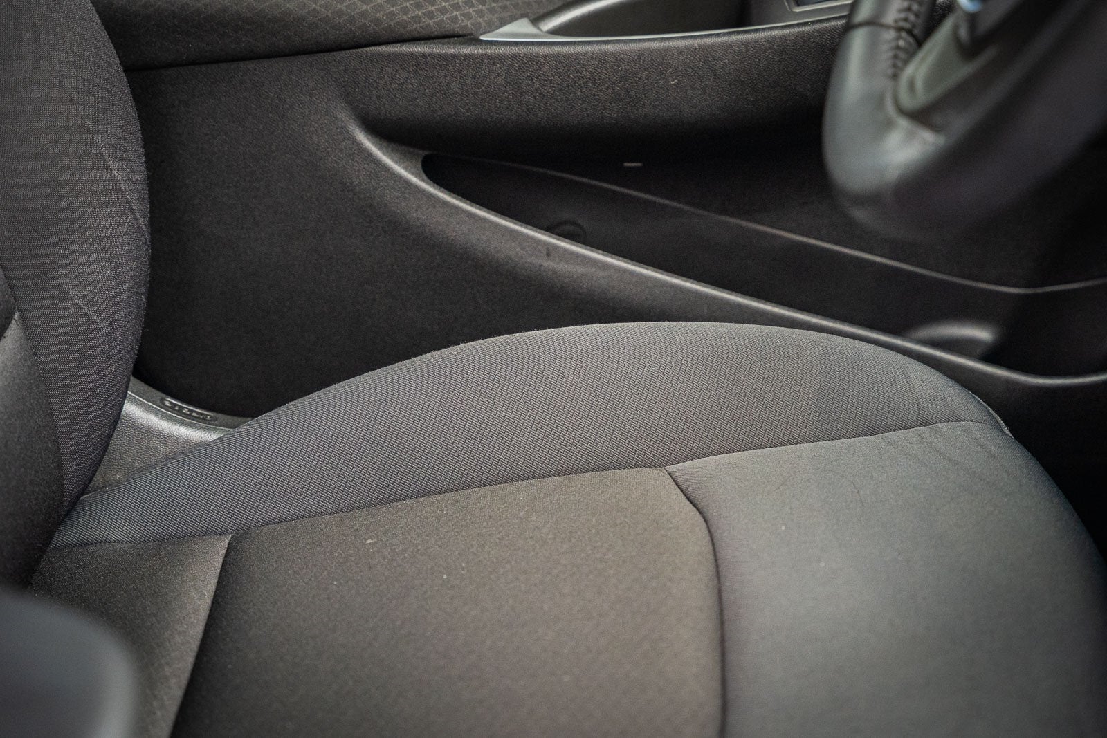 2022 Chevrolet Malibu RS