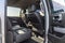 2019 Chevrolet Silverado 2500HD LTZ