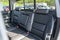 2019 Chevrolet Silverado 2500HD LTZ