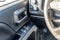 2019 Chevrolet Silverado 2500HD LTZ