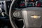 2019 Chevrolet Silverado 2500HD LTZ
