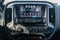2019 Chevrolet Silverado 2500HD LTZ