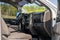 2022 Chevrolet Silverado 2500HD Custom