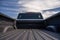 2022 Chevrolet Silverado 2500HD Custom
