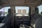 2022 Chevrolet Silverado 2500HD Custom