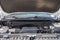 2022 Chevrolet Silverado 2500HD Custom