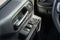 2022 Chevrolet Silverado 2500HD Custom