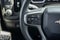 2022 Chevrolet Silverado 2500HD Custom