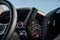 2022 Chevrolet Silverado 2500HD Custom