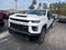 2022 Chevrolet Silverado 2500HD Custom