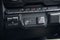 2022 Chevrolet Silverado 2500HD Custom