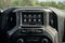 2022 Chevrolet Silverado 2500HD Custom