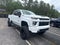 2020 Chevrolet Silverado 2500HD LT