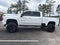 2020 Chevrolet Silverado 2500HD LT