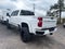 2020 Chevrolet Silverado 2500HD LT