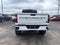 2020 Chevrolet Silverado 2500HD LT