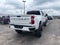2020 Chevrolet Silverado 2500HD LT