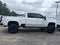 2020 Chevrolet Silverado 2500HD LT