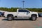 2020 Chevrolet Silverado 2500HD High Country Deluxe