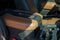2020 Chevrolet Silverado 2500HD High Country Deluxe
