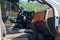 2020 Chevrolet Silverado 2500HD High Country Deluxe