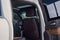 2020 Chevrolet Silverado 2500HD High Country Deluxe