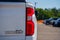2020 Chevrolet Silverado 2500HD High Country Deluxe