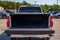 2020 Chevrolet Silverado 2500HD High Country Deluxe