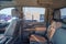 2020 Chevrolet Silverado 2500HD High Country Deluxe