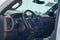 2020 Chevrolet Silverado 2500HD High Country Deluxe