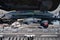 2020 Chevrolet Silverado 2500HD High Country Deluxe