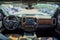 2020 Chevrolet Silverado 2500HD High Country Deluxe