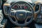 2020 Chevrolet Silverado 2500HD High Country Deluxe