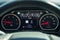 2020 Chevrolet Silverado 2500HD High Country Deluxe