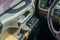 2020 Chevrolet Silverado 2500HD High Country Deluxe